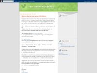 Cars under 500 dollars