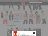  Hoodies & Sweatshirts, Polos, Graphic T's, Sleeveless & Tanks