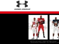 Login | Under Armour