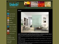 Clocks, Jewellery, Orchid Jewellery, Other Collectables  Clocks, Jewellery, Orchid Jewellery, Other Collectables