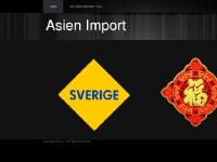 liten underbarasmycken.se skärmbild liten underbarasmycken.se skärmbild