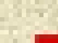 underbed.co.uk - underbed underbed.co.uk - underbed