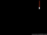 underbelly - underbelly music videos by ed davis underbelly - underbelly music videos by ed davis