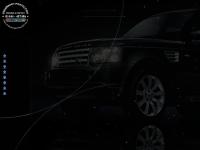 *underbodyprotection for undersealing using dinitrol & waxoyl*