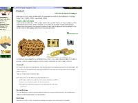 Inquiry Form Inquiry Form