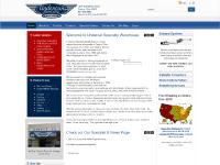 Undercar Specialty Warehouse | Home Undercar Specialty Warehouse | Home