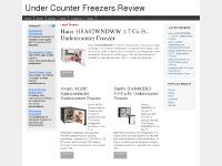 Koolatron, Sanyo, », Avanti  Koolatron, Sanyo, », Avanti