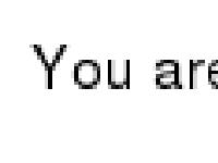 undercutter - Untitled Document