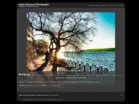 Under Exposure Photography