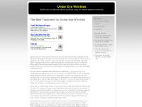 undereye-wrinkles.com under eye wrinkles, get rid of wrinkles, under eye wrinkles cream undereye-wrinkles.com under eye wrinkles, get rid of wrinkles, under eye wrinkles cream