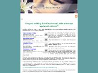 undereyetreatment.net under eye treatment, under eye bags, under eye wrinkles undereyetreatment.net under eye treatment, under eye bags, under eye wrinkles