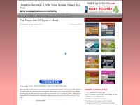 underfloor-insulation.co.uk underfloor, under, styrene underfloor-insulation.co.uk underfloor, under, styrene