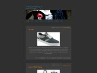 Undergrad Clothing co. Undergrad Clothing co.