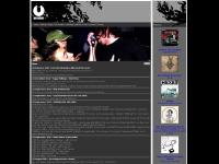 Undergroove Records - News Undergroove Records - News