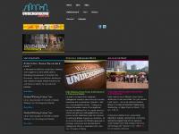 underground-atlanta.com Underground Atlanta