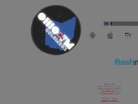 underground - ohio•fm - columbus