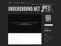 Underground.Net