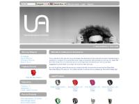 The UK's Best Watch Retailer (Powered by CubeCart) The UK's Best Watch Retailer (Powered by CubeCart)