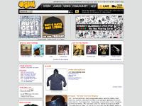 Underground Hip Hop | Official Home Of Underground Hip Hop Underground Hip Hop | Official Home Of Underground Hip Hop