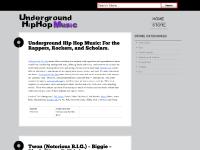 undergroundhiphopmusic.net Bags, Graffiti Supplies, Headphones & Earbuds undergroundhiphopmusic.net Bags, Graffiti Supplies, Headphones & Earbuds