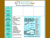 $50 and Up Underground House Book Underground Housing and Shelter $50 and Up Underground House Book Underground Housing and Shelter