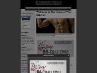 Undergroundnutritionist.com Undergroundnutritionist.com