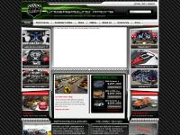Lamborghini Gallardo TT, Lamborghini Murcielago TT, Audi R8 V10 TT, Ferrari F430 TT  Lamborghini Gallardo TT, Lamborghini Murcielago TT, Audi R8 V10 TT, Ferrari F430 TT