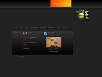 RACE TRACKS, TUNING  RACE TRACKS, TUNING