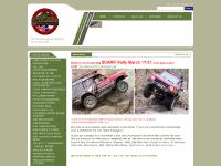Underground Rovers | Land Rover 4x4 Parts and Accessories Underground Rovers | Land Rover 4x4 Parts and Accessories