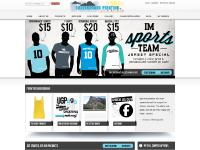  Fun Facts, Jobs, Products, Pants