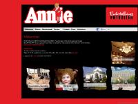 liten underhallningspatrullen.se skärmbild