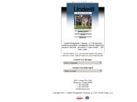 Real Estate and Property Management - Underill Management Company, LLC & Underill Realty, LLC