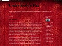  Jokes, Grizzly Hats!, 12:13 PM, 0 comments