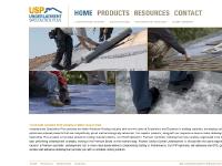 underlaymentspecialtiesplus.com ASSOCIATIONS, PRODUCTS underlaymentspecialtiesplus.com ASSOCIATIONS, PRODUCTS