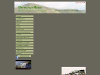 Underleigh House. Luxury B&B accommodation in Hope, Peak District near Derby Dales Underleigh House. Luxury B&B accommodation in Hope, Peak District near Derby Dales