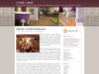 underlevel.net Home Improvement, Building Supplies, Refrigerators underlevel.net Home Improvement, Building Supplies, Refrigerators