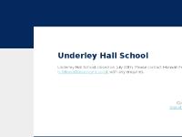 Health & Therapy, Community Links, Frequently asked questions, The Garden School Health & Therapy, Community Links, Frequently asked questions, The Garden School