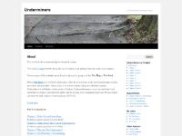 Introduction, Chapter 1, Chapter 2 (Part 1), Chapter 2 (Part 2) Introduction, Chapter 1, Chapter 2 (Part 1), Chapter 2 (Part 2)