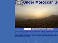 undermoroccansun.com Home Welcome, Morocco, Private Guide, Tours, Trips, 4x4, Relax, Explore Morocco, Moroccan culture, Berber, undermoroccansun.com Home Welcome, Morocco, Private Guide, Tours, Trips, 4x4, Relax, Explore Morocco, Moroccan culture, Berber,