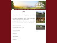 UMF at Undermountain Farm UMF at Undermountain Farm