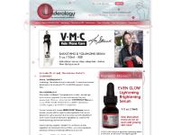 Underology® Anti-Aging Skincare, Moisturizer, Cream, Serum, Cleanser Underology® Anti-Aging Skincare, Moisturizer, Cream, Serum, Cleanser