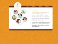 Underscore Creative - Marketing, Copywriting and Graphic Design Underscore Creative - Marketing, Copywriting and Graphic Design