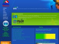UnderSea Adventures - Your Full Service Diving Center UnderSea Adventures - Your Full Service Diving Center