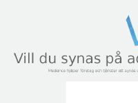 statistik för understall - Vill du synas på adressen understall.se?