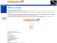 Enquiries  Enquiries