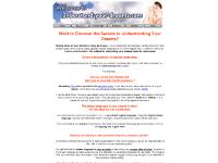 understand-your-dreams.com dreams, dream interpretation, understand your dreams understand-your-dreams.com dreams, dream interpretation, understand your dreams