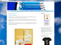 Buy Stamps!, My Book, Videos, Classes Buy Stamps!, My Book, Videos, Classes