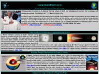 New_Home_Page New_Home_Page