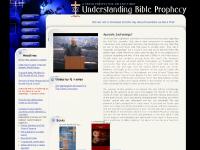 Banking and the Federal Reserve, The Creature from Jekyll Island, Global Warming or Global Agenda?, Coming...One world Currency Banking and the Federal Reserve, The Creature from Jekyll Island, Global Warming or Global Agenda?, Coming...One world Currency