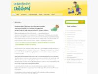 Orders, Useful Links, Your new baby, your family and you Orders, Useful Links, Your new baby, your family and you